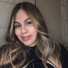 Daysi Rubio's Instagram, Twitter & Facebook