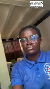 A Tribute to Moms: Portia Asare Boateng's Appreciation