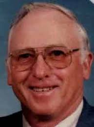 Prentice Jeffcoat Obituary (2013)