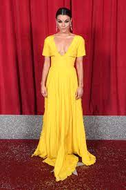 Coronation Streets Faye Brookes devastated as leaked sex tape gets 100,000  views | The Sun