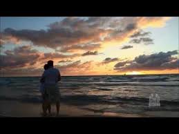 You Raise Me Up Mormon Tabernacle Choir Tabernacle Choir Choir Lds Music