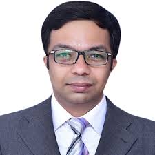 Index of /images/webinar/team