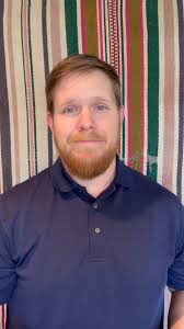 My first tip for what NOT to do when starting your home search: don't start  without knowing your budget., This one may seem obvious, but you’d be  surprised how many people I speak to who have scrolled ...