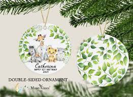 Pin On Ornaments