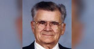 Fred Hubert Obituary