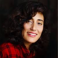 400+ "Bane" profiles