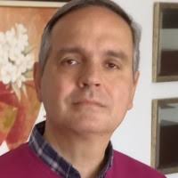 ΓΕΩΡΓΙΟΣ GEORGE ΓΚΟΒΕΣΗΣ GOVESIS - Municipal employee - | MUNICIPALITY OF AVDERA LinkedIn