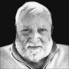 SIMON SCHILLER Obituary (2024)