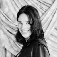 500+ "Deroo" profiles