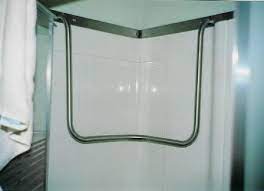 Moreover, if you are in a wheelchair or a walker, it can quickly help you get to at maximum, it can cost you up to 337 dollars. Bath And Shower Grab Bars Kattermann S Handyman Blog