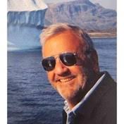 Boselli Family Obituaries