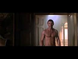 Alex West Lara Croft Venice Hotel Scene Sometimes A Pic Of Him Just Won T Do Enjoy Ladies Enjoy Daniel Craig Daniel Craig 007 Daniel Craig Tomb Raider