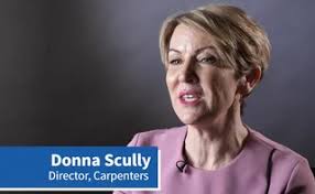 Latest video and audio