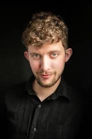 Round of applause: Former SUSD students star, guide kids in theater show