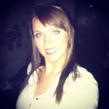 Heather Eddings's Instagram, Twitter & Facebook