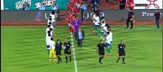 We did not find results for: Ø§ÙØ£ÙÙÙ ÙØªØ¹Ø«Ø± ÙÙÙØ±Ø© Ø§ÙØ«Ø§ÙÙØ© Ø¹ÙÙ Ø§ÙØªÙØ§ÙÙ ÙØµØ± ÙÙÙÙØ§ØµØ© ÙØ®Ø·Ù Ø§ÙØªØ¹Ø§Ø¯Ù ÙÙ Ø¨Ø·Ù Ø§ÙØ¯ÙØ±Ù