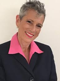 Houselesseness and lack of affordable housing: History of systems