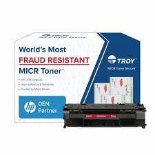 Setpoint is the name of logitech's unified driver suite for mouse and keyboad. Hp P2015 Micr Toner Troy Group