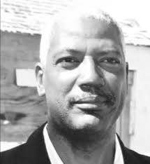 01302025 OBITUARIES by tribune242