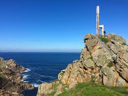 Con opiniones de otros viajeros. Ruta En Coche Por Las Mejores Playas De Ferrol Galicia Vero4travel