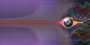 Choose items to buy together. Tame Impala Currents Lyrics And Tracklist Genius