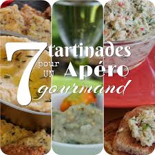 En voyant ces différentes idées recettes pour l'apéritif, vous n'allez désirer servir les tacos en tartinant d'avocat les crêpes de poshcorns©, ajouter une cuillère de légumes, un peu de. 7 Tartinades A Se Lecher Les Doigts Pour Un Apero Gourmand