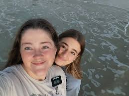 Hurricane Milton Cleanup Assistance in Valrico/Brandon Area