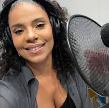 I will like to visit some of my Leo fan's💕💕💯💯💯💥