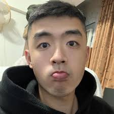 Danny Zeng (@iGoTNoiD) • Facebook