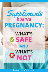 Pin On Pregnancy