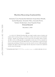 Https Arxiv Org Pdf 2009 00418