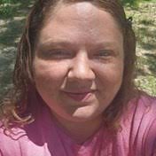 Saladin Family Obituaries