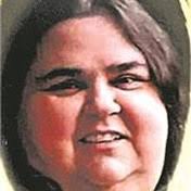 Rousse Family Obituaries