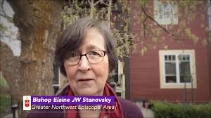 What's in your pocket?