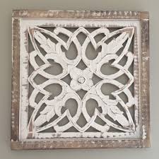 Before you pick up a hammer. Homegoods Highlights The Home Envy