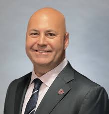 Medical Malpractice Lawyer Washington DC