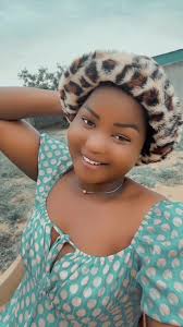 #fypシ゚viral @Nyamoney 💰🫠🦋 #sudanese_tiktokمشاهير🇸🇩🇵🇸🇵🇸🇵🇸🇵🇸  #sudanese_tiktokمشاهير🇸🇩🇵🇸🇵🇸🇵🇸🇵🇸