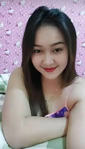 Bryant Swimming and Diving