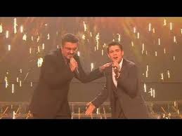 George Michael Don T Let The Sun Go Down On Me Lyrics The X Factor 2009 Joe George Michael Dont Let The Sun Live Show 10 Itv Com Xfactor George Michael George Michael Music George Michael Songs
