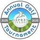 7th Annual Osprey Village Golf Tournament event image