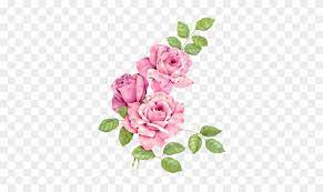 Download clker's blumen clip art and related images now. Rosenbilder Kunstmalerei Blumen Rosen Kunst Pinke Animated Alphabet S Free Transparent Png Clipart Images Download