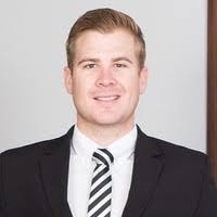 2400+ perfiles de «Verwey»