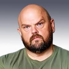 Watch 100 Lives Full Movie Online