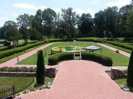 2514 fayetteville st (2,199.57 mi) durham, nc, nc 27707. Treyburn Country Club Venue Durham Get Your Price Estimate