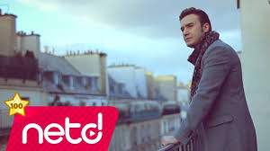 Perihan Sadece Kalbime Ve Ruhuma Dokunanlar Mustafa Ceceli Yarim Var Gul Renginde Sozleri Havasindan Suyundan A Sarkicilar Muzik Pop Muzik