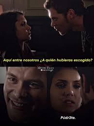 Mystic Falls Universe added a...