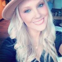 100+ "Borofsky" profiles