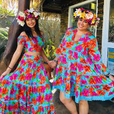 We did not find results for: 87 Idees De Robe Tahitienne En 2021 Robe Tahitienne Tahitienne Robe