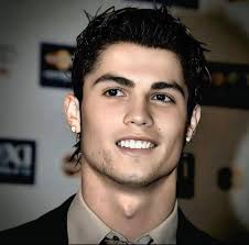 Should female athletes change outfits in sports?