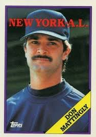 1984 Fire Safety Toronto Blue Jays Jesse Barfield First(s) Among Many